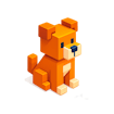 animal